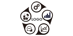 Bohaté zkušenosti s přizpůsobením