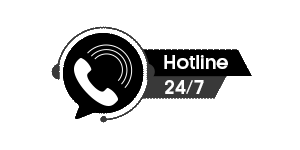 7 / 24 rychlá odpověď